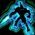 MerelyAFleshWound SC2 Icon1