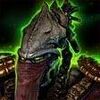 ZeratulMissions SC2 Icon1