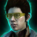 MasterTechnician SC2 Icon1