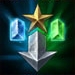 Unknown SC2 Icon2