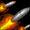 HaywireMissiles SC2 Icon1