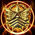 SolidGold SC2 Icon1