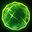 DefensiveMatrix SC2 Icon