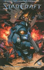 SC-Com HCVolume1 Cover2