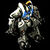 Talandar LotV Icon1