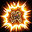 CerberusMine SC2-LotV Icon1