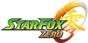 Star-fox-zero