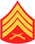 Sgt