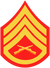 SSgt