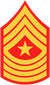 SgtMaj