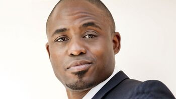 Wayne Brady