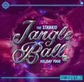 The StarKid Jangle Ball Holiday Tour