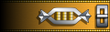 Uniform grade insignia.