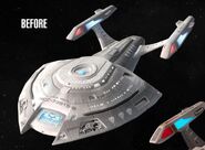 USS Nova (NCC-73515-B).