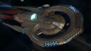 USS Scryer.