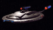 NX-01 quarter