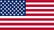 USA icon image.