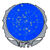 UFP emblem image.