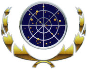 UFP 2271 seal