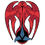 Klingon-Cardassian Alliance icon image.