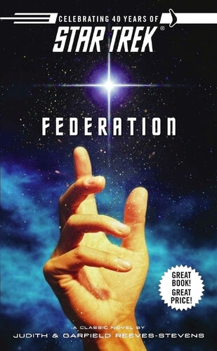 Federation 07