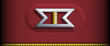 Uniform sleeve rank insignia image.