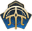 Kaelon Republic icon image.