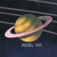 Rigel VIII.