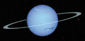 SC-Neptune