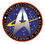 Starfleet Command image.