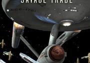 Ent1701savageTrade