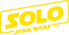 SoloLogo-Dplus