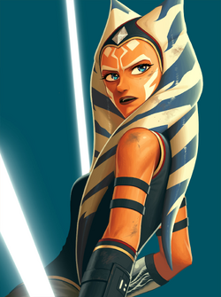 Ahsoka2-textless