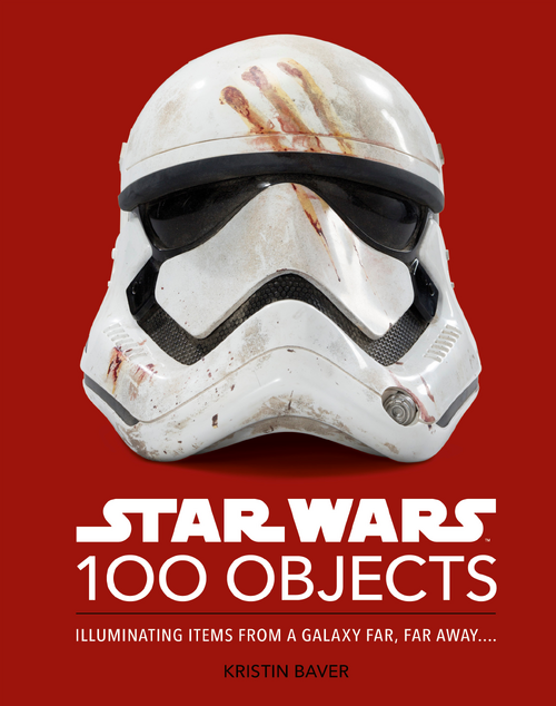 SWin100Objects-cover