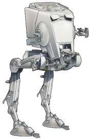 AT-ST negvv