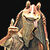 Gungan Supporter