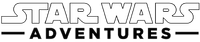 IDWAdventures2020Logo