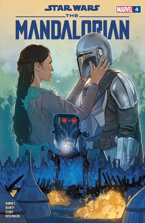 Mavel-Mandalorian-4-final-cover