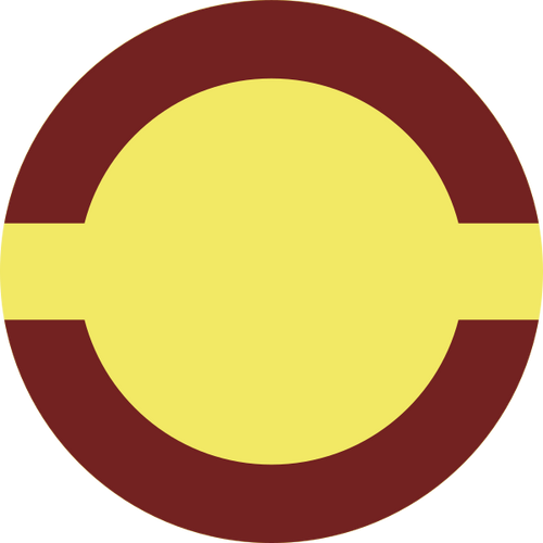 OCF roundel