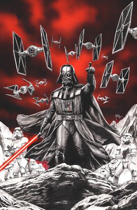 DarthVader-BlackWhiteRed1-virginvariant-Suayan