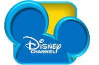 DisneyChannelLogo