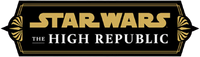 THR-PhaseIII-Logo-SWCE2023