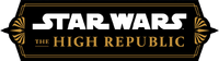 THR-PhaseIII-Logo-SWCE2023