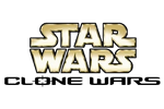 CloneWars