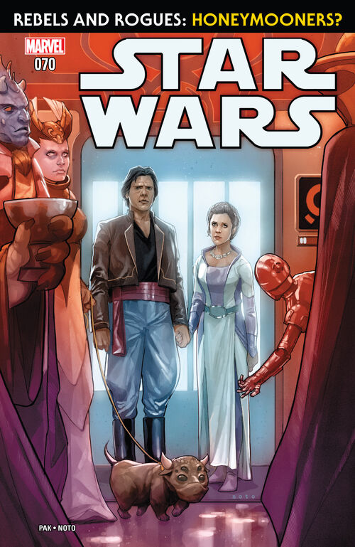 StarWars70-Cover