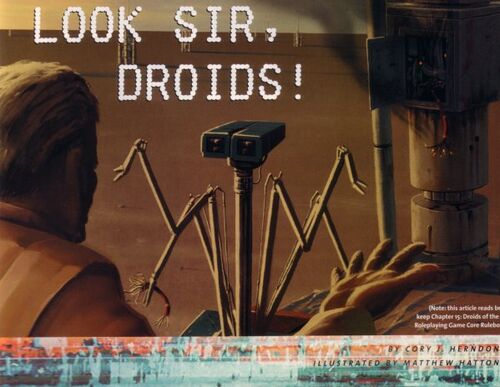 LookSirDroidsFront-G3