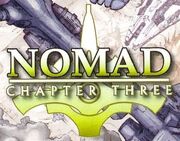 Nomad3