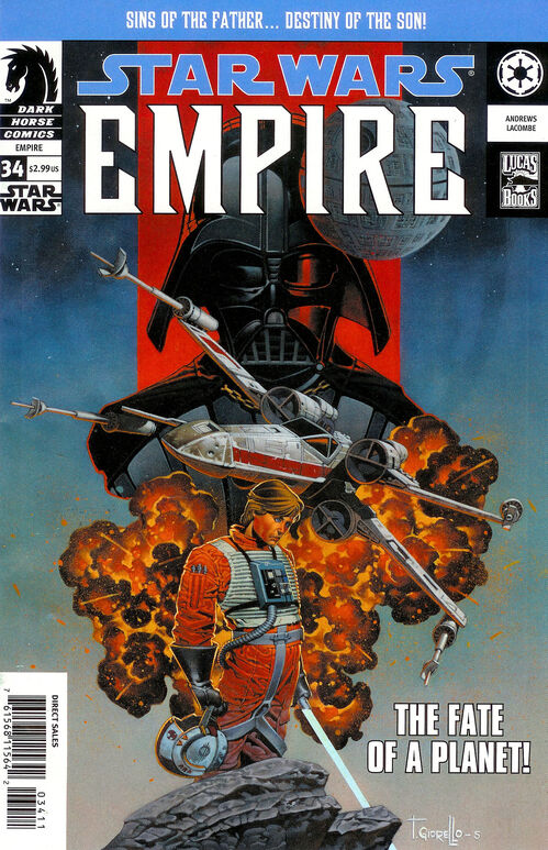 Swec34cover