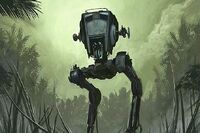 AT-ST-TCGbyAdamLane