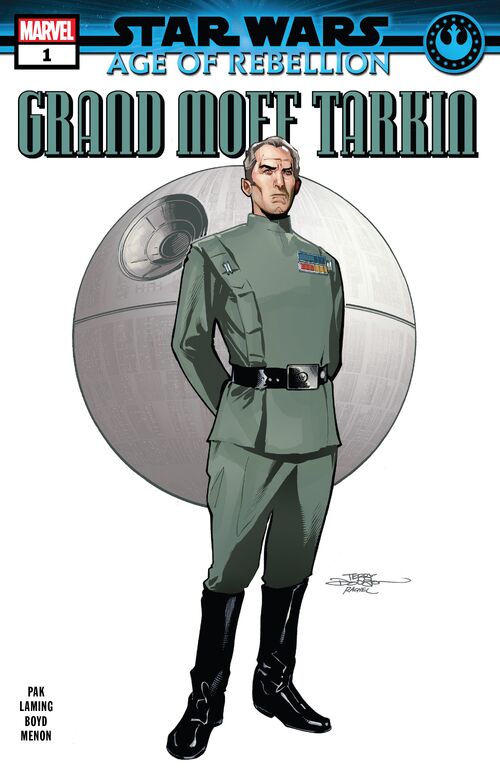 AOR-GrandMoffTarkin